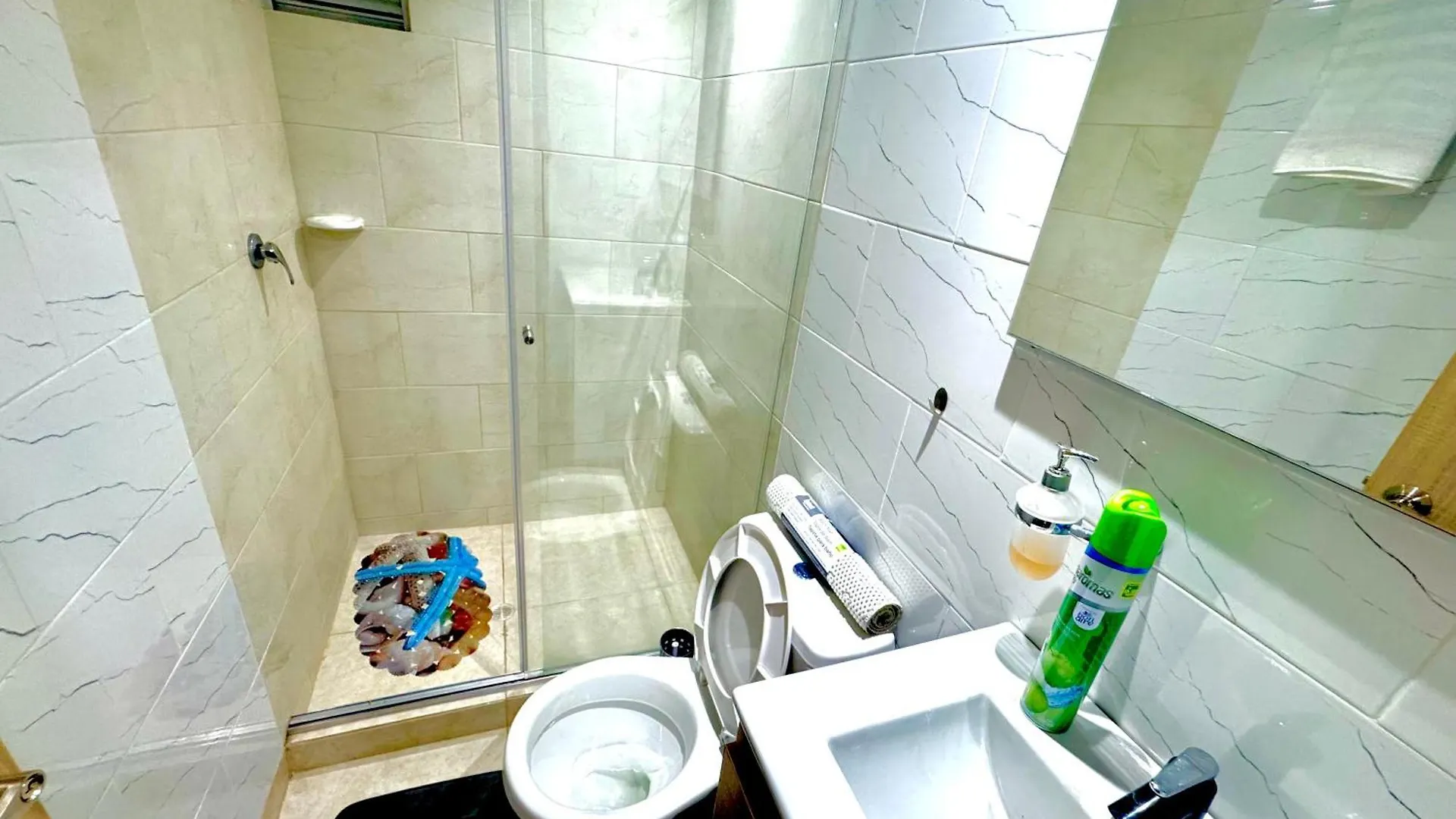 Apartamento Hayuelos Bogotá